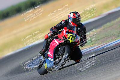 media/Aug-13-2023-CRA (Sun) [[1cfc37a6fb]]/Race 2 1000 Superbike/Race/